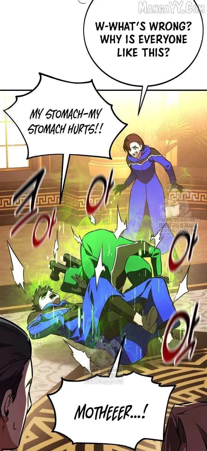 I Killed an Academy Player Chapter 97 image 028_optimized